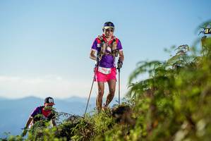 BIB: 
                            <button type="button" onclick="openModal(19025841)" class="btn btn-primary btn-sm float-right btn-popup" data-toggle="modal" data-target=".modal-high-quality">
                        <i class="fas fa-shopping-cart"></i> Add to Cart
                    </button>
                                            <button type="button" onclick="isThisMe(19025841, true)" class="btn btn-success btn-sm float-right btn-popup btn-isme hidden" data-toggle="tooltip" data-placement="bottom" title="นี่คือรูปของคุณใช่ไหม คลิกที่นี่เพื่อเอาเข้าอัลบั้ม">
                        <i class="fas fa-plus"></i> Add to album
                    </button>
                    <button type="button" onclick="isThisMe(19025841, false)" class="btn btn-warning btn-sm float-right btn-popup btn-isnotme hidden">
                        <i class="fas fa-ban"></i> Remove from album
                    </button>